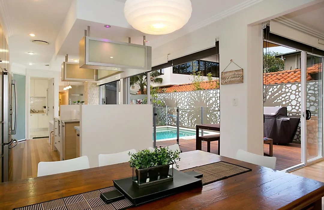 Tobys Beach House-1