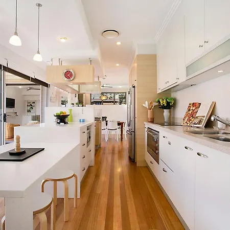 Tobys Beach House-3
